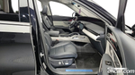 Lincoln Nautilus 2 Generation 2.0 Reserve AWD (12.2023)