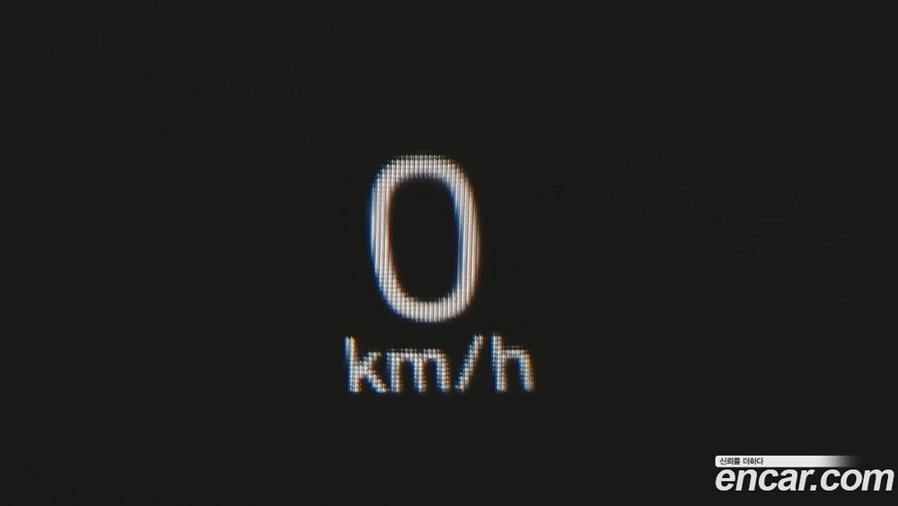 Volvo S90 B5 Inscription (10.2020)