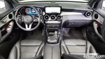 Mercedes-Benz GLC-Class X253 GLC300e 4MATIC (11.2021)