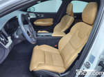 Volvo S60 3 Generation T5 Inscription (03.2020)