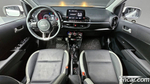 Kia Morning Urban (JA) Signatures (02.2023)