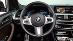 BMW X3 (G01) xDrive 20i M Sports (05.2021)