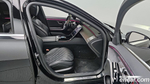 Mercedes-Benz S-Class W223 S450L 4MATIC (11.2021)
