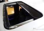 Mercedes-Benz G-Class W463b AMG G63 Editions (09.2021)