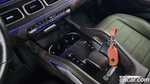 Mercedes-Benz GLE-Class W167 GLE450 4MATIC (03.2022)