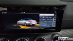 Mercedes-Benz E-Class W213 E220d Cabriolet (12.2019)