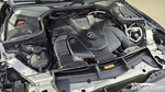 Mercedes-Benz E-Class W213 E450 4MATIC Coupe (09.2019)