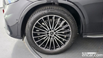 Mercedes-Benz GLC-Class X254 GLC300 4MATIC Coupe (12.2023)
