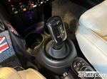 Mini Cooper Classic Plus (11.2023)