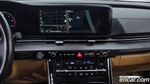 Kia Carnival (Sedona) 4 Generation 9-и местный Signatures (12.2020)