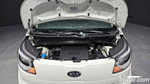 Kia The New Ray Van (04.2020)