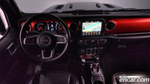 Jeep Gladiator (JT) 3.6 Rubicon (02.2021)