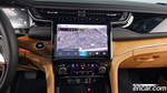 Jeep Grand Cherokee (WL) L 3.6 Summit Reserve (12.2023)