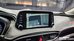 Hyundai Santa Fe TM Дизель 2.2 4WD (10.2019)