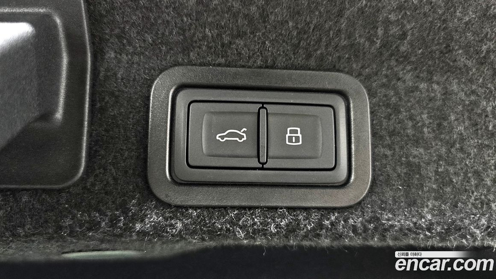 Audi A6 (C8) 45 TFSI Premium (08.2020)