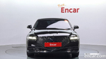 Genesis G90 3.8 AWD (04.2020)