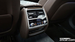 BMW 7 Series (G11) 740Ld xDrive Design Pure Excellence (12.2019)