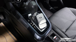 Renault Korea (Samsung) XM3 1.6 GTe LE Plus (05.2020)