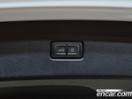 Audi Q5 (FY) 45 TFSI Quattro Sportback (11.2023)