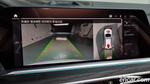 BMW X7 (G07) xDrive 40i Design Pure Excellence 6-и местный (10.2020)