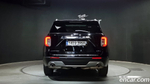 Ford Explorer 6 Generation 2.3 Limited 4WD (07.2022)