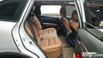 Renault Korea (Samsung) The New QM6 2.0 GDe RE Signatures 2WD (07.2021)