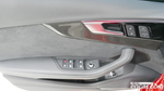 Audi S4 (B9) 3.0 TFSI Quattro (08.2022)