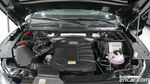 Audi Q5 (FY) 40 TDI Quattro Premium (01.2023)