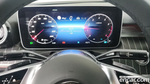 Mercedes-Benz C-Class W206 C300 4MATIC Avangarde (09.2023)