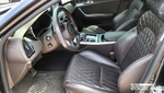Kia Stinger Meister 2.5 MASTER (05.2021)