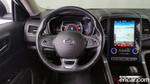 Renault Korea (Samsung) The New QM6 2.0 GDe RE Signatures 2WD (06.2020)