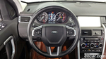Land Rover Discovery Sports 2.0 TD4 SE (150마력) (12.2019)