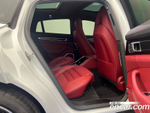 Porsche Panamera (971) 2.9 AWD Platinum Editions (07.2022)