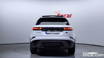 Land Rover Range Rover Bella 2.0 P250 R-Dynamic SE (05.2023)