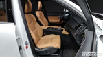 Volvo XC90 2 Generation B6 Inscription (09.2021)
