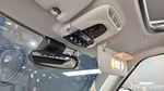 Mini Cooper S Clubman Classic (08.2022)