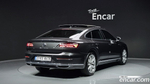 Volkswagen Arteon 2.0 TDI Prestige (07.2022)