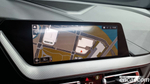 BMW 1 Series (F40) M135i xDrive (08.2022)
