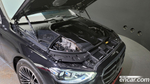 Mercedes-Benz S-Class W223 S350 d (12.2022)