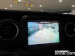 Jeep Wrangler (JL) 2.0 Overland Power Top 4 даери 4xe (06.2022)