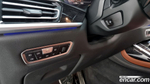 BMW X7 (G07) xDrive 30d M Sports 6-и местный (09.2020)