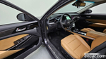 Kia K7 (Cadenza) Premier 2.5 GDI Noblesse (04.2020)