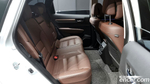 Renault Korea (Samsung) The New QM6 2.0 GDe RE Signatures 2WD (06.2020)