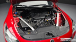 Kia Stinger Meister 2.5 AWD MASTER (12.2020)