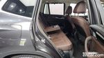 BMW X3 (G01) xDrive 20i (06.2022)