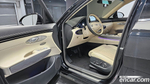 Genesis GV70 2.5T Бензин AWD (02.2021)