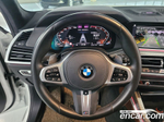 BMW X5 (G05) M50i 25주년 Editions (08.2020)