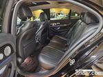 Mercedes-Benz E-Class W213 E450 4MATIC Exclusive (09.2019)
