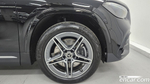 Mercedes-Benz GLA-Class H247 GLA250 4MATIC (02.2024)