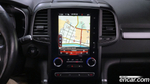 Renault Korea (Samsung) The New QM6 2.0 GDe LE 2WD (10.2019)